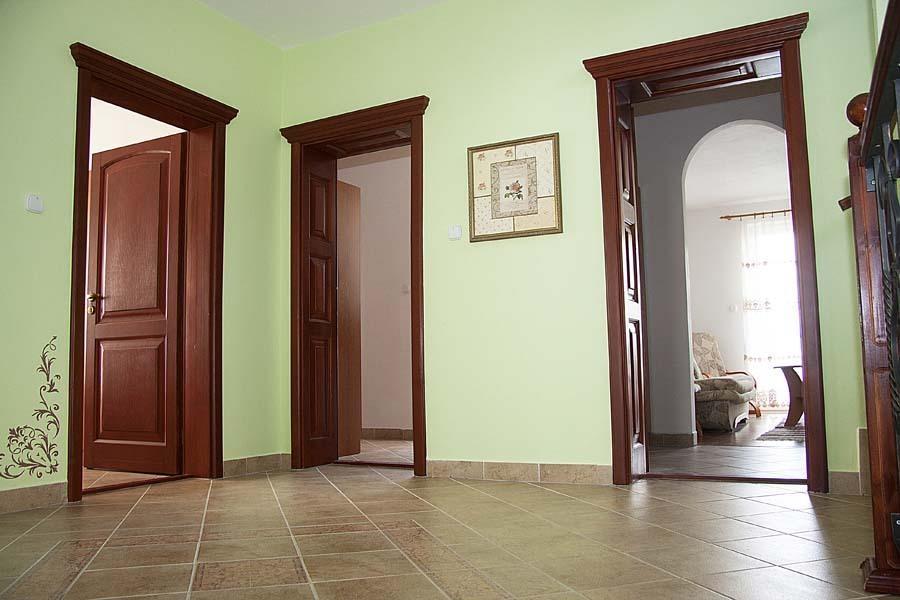 Villa Butterfly Nová Lesná Eksteriør billede